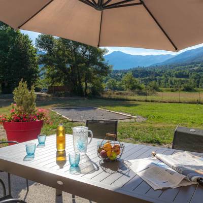 Emma's Villa Embrun.jpg